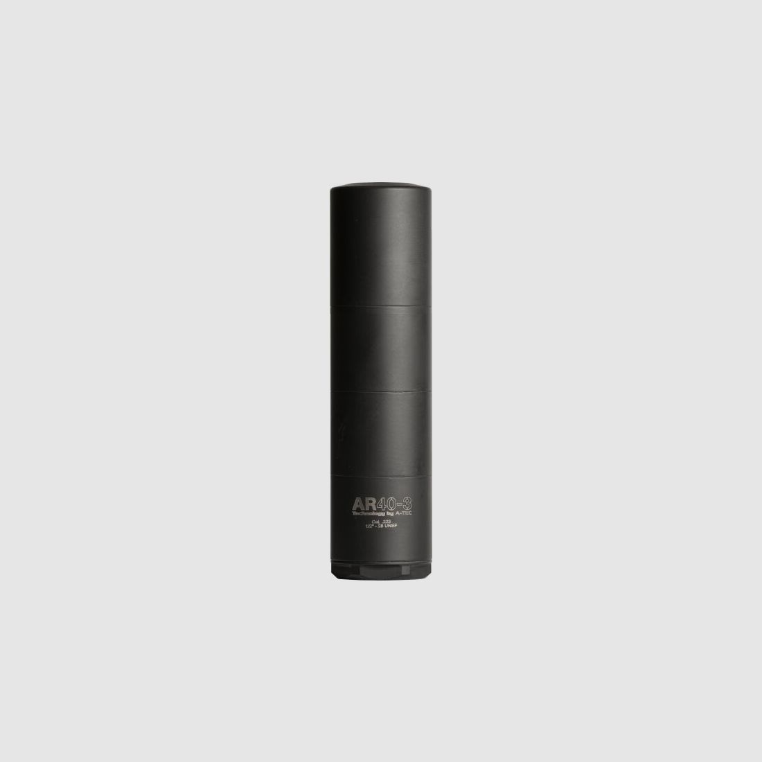 A-Tec AR 40-3