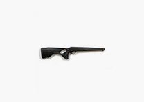 Blaser R8 Ultimate Komora