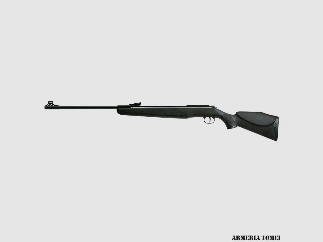 RIFLE – DIANA – PANTHER 350 MAGNUM CAL. 5.5