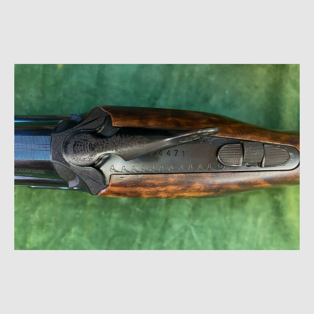 F.A.I.R. RACINGSPORTING