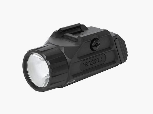 Holosun – P.ID Pistol Light – 1000 Lumens