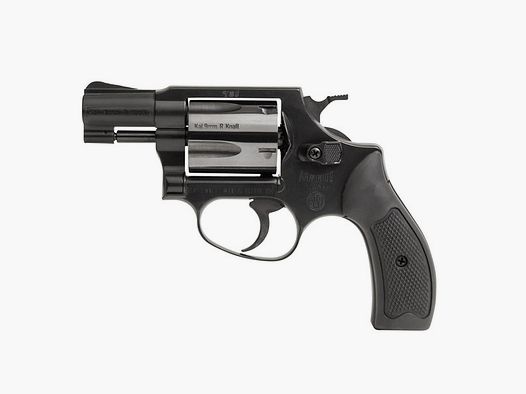 WEIHRAUCH HW 37