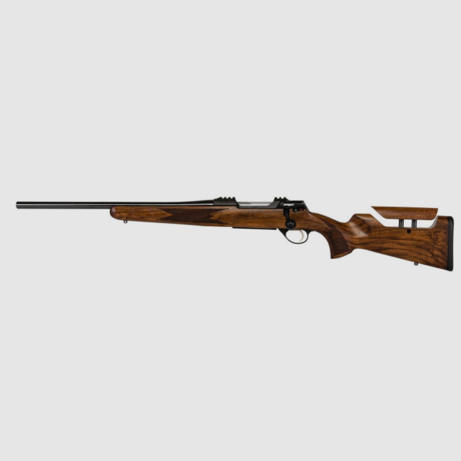 J.G. Anschütz 1782L D G-15x1 Classic PRO Kaliber .308 Win. Repetierbüchse 470mm Linkssystem