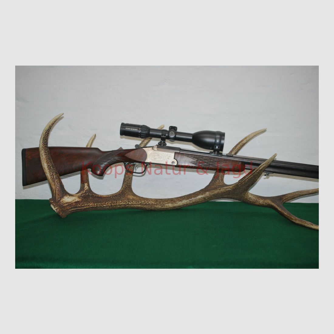 Blaser