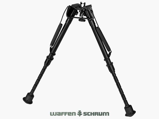 Harris dwójnóg 2LM 9-13''