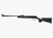 Browning M-Blade 4,5mm Diabolo <10 Joule / 200m/s