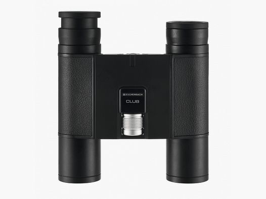 Eschenbach Eschenbach club 10x25B