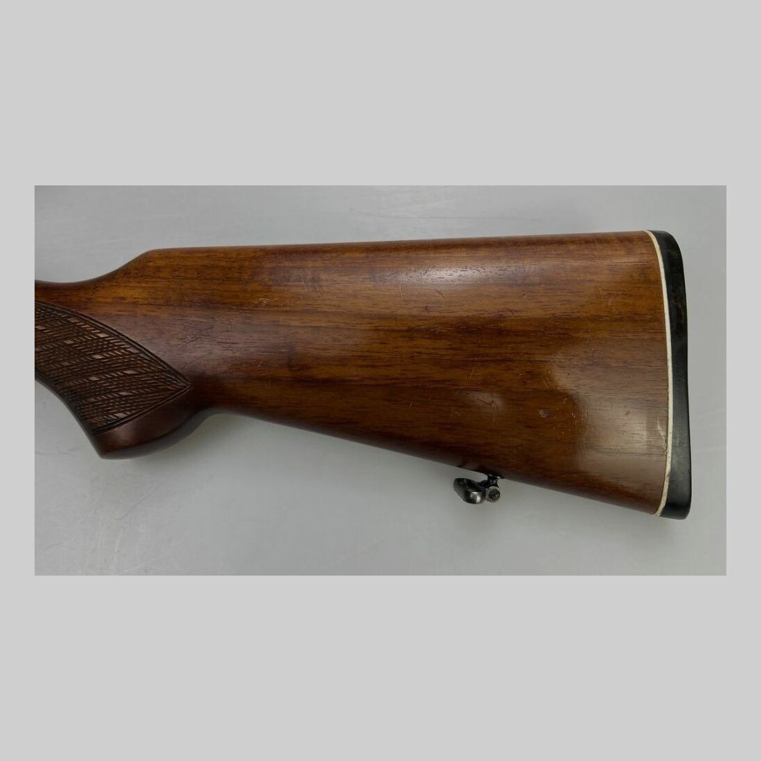 Brno CZ Brünner ZH 304 BBF shotgun interchangeable barrel 301 Blaser scope