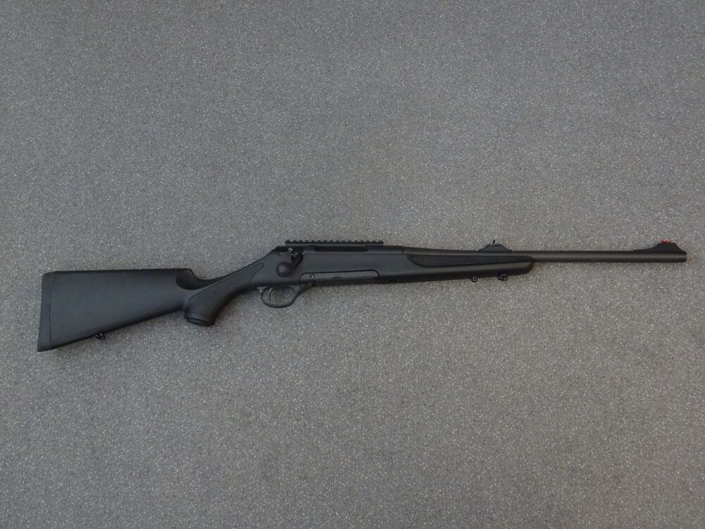 HAENEL JAEGER 10 compact