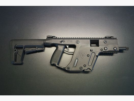 Kriss Vector 22 Gen 2
