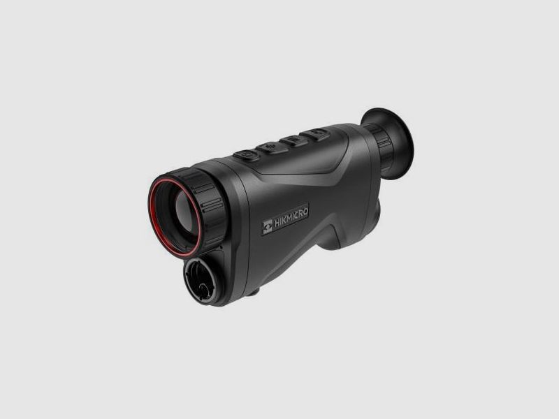 Hikmicro Condor CQ35L