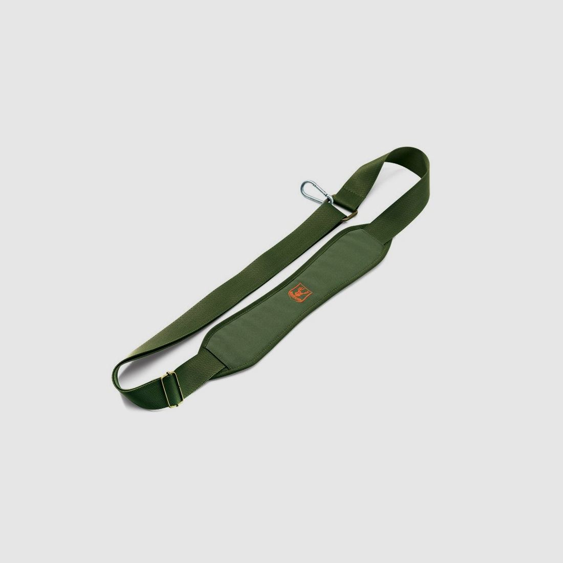 Riserva Bergehilfe Set orange, Bild 6 von 10
