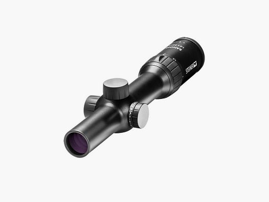 VISORES STEINER RANGER 4 1-4X24