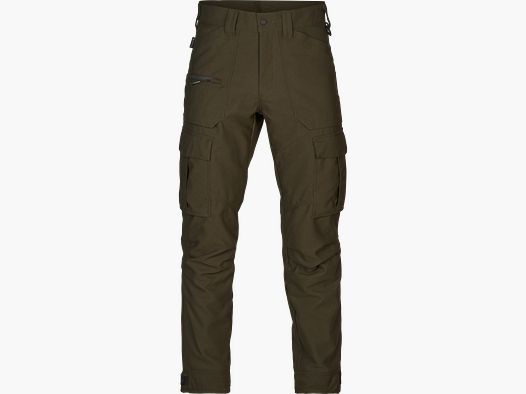 HARKILA PANTALON PRO HUNTER GTX