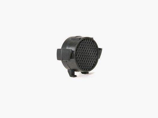 ACOG 3.5x35 Tenebraex® Anti-Reflection schwarz