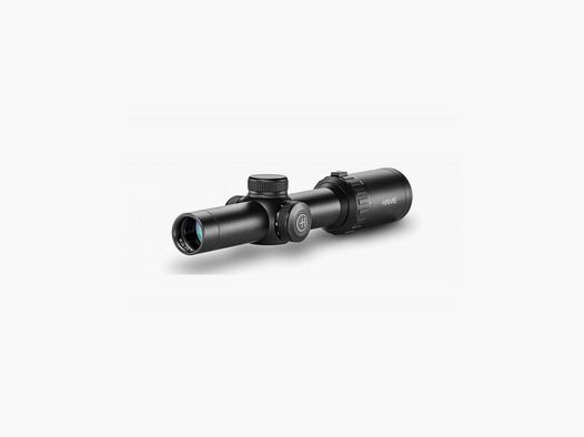 HAWKE VANTAGE 30 WA FD IR 1-4X24 MIT BELEUCHTETEM FADEN