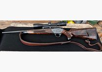 Blaser R8 Baronesse .308Win