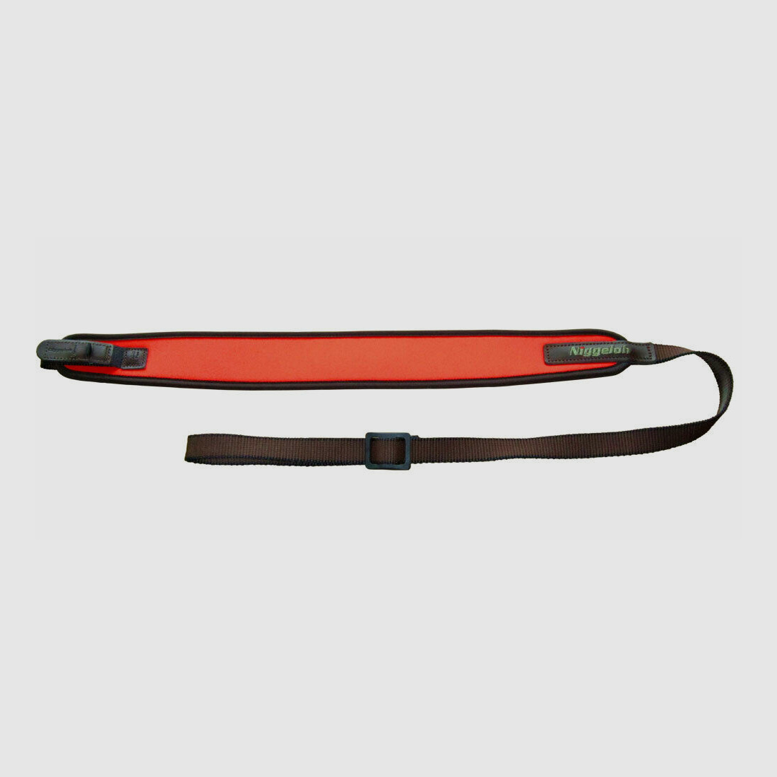 NIGGELOH hunting equipment NIGGELOH Universal / with SV neoprene / orange