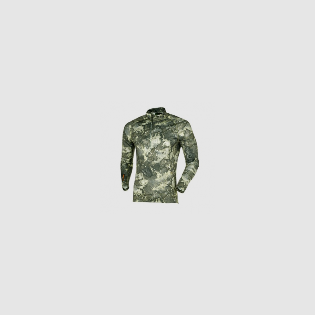 Hunting Shirt, Bild 44 von 47
