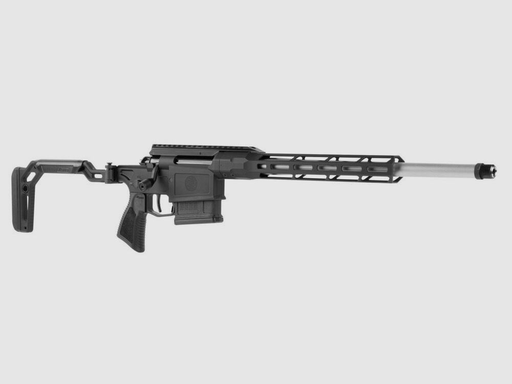 Sig Sauer Cross 16 inch Trax