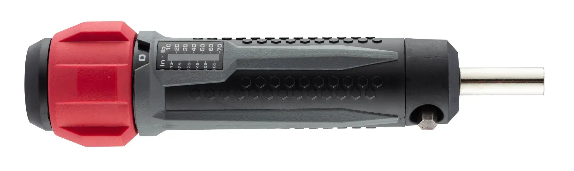 Drehmomentschraubendreher Real Avid Smart Torq, Bild 20 von 26