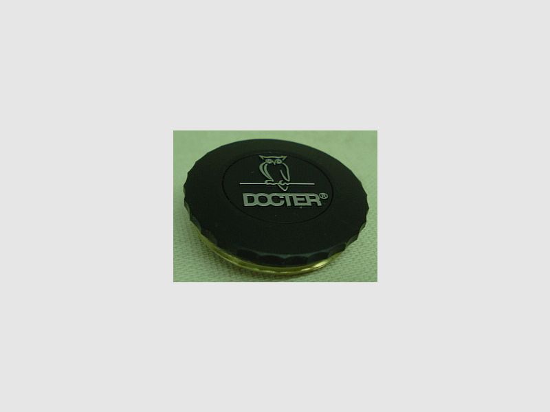 Batteriedeckel Classic -