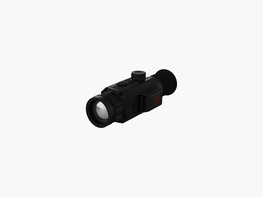 ATN – THOR 6 MINI