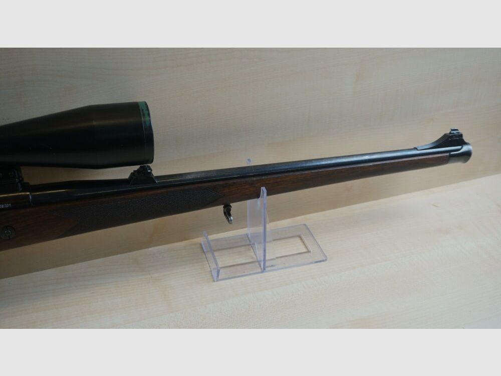 Luger