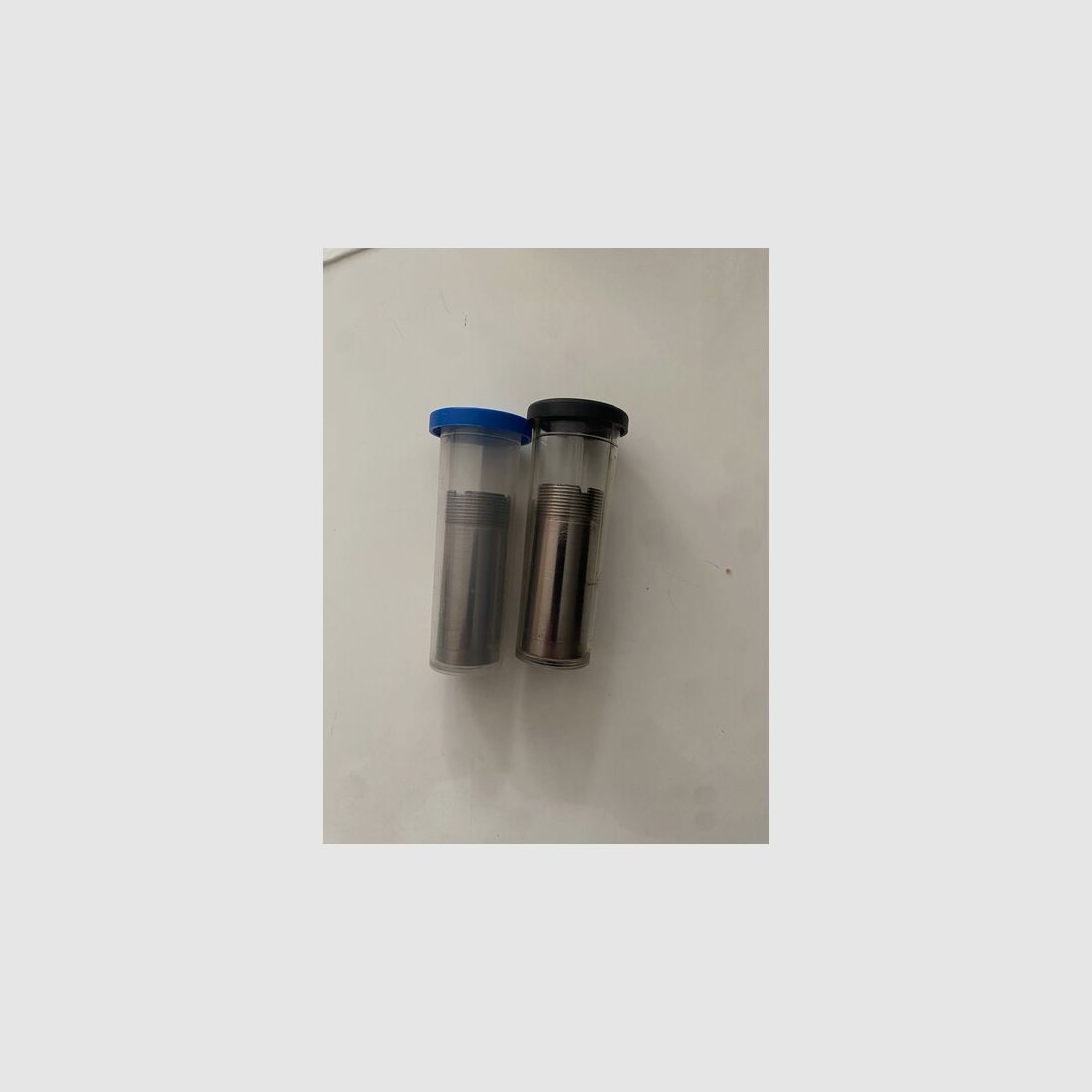 Beretta Mobile chokes 2x Skeet