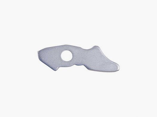 Beretta – LEVA CROCE SX SINISTRA SILVER PIGEON S686