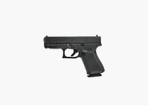 Glock 19 Gen. 5 9mmx19