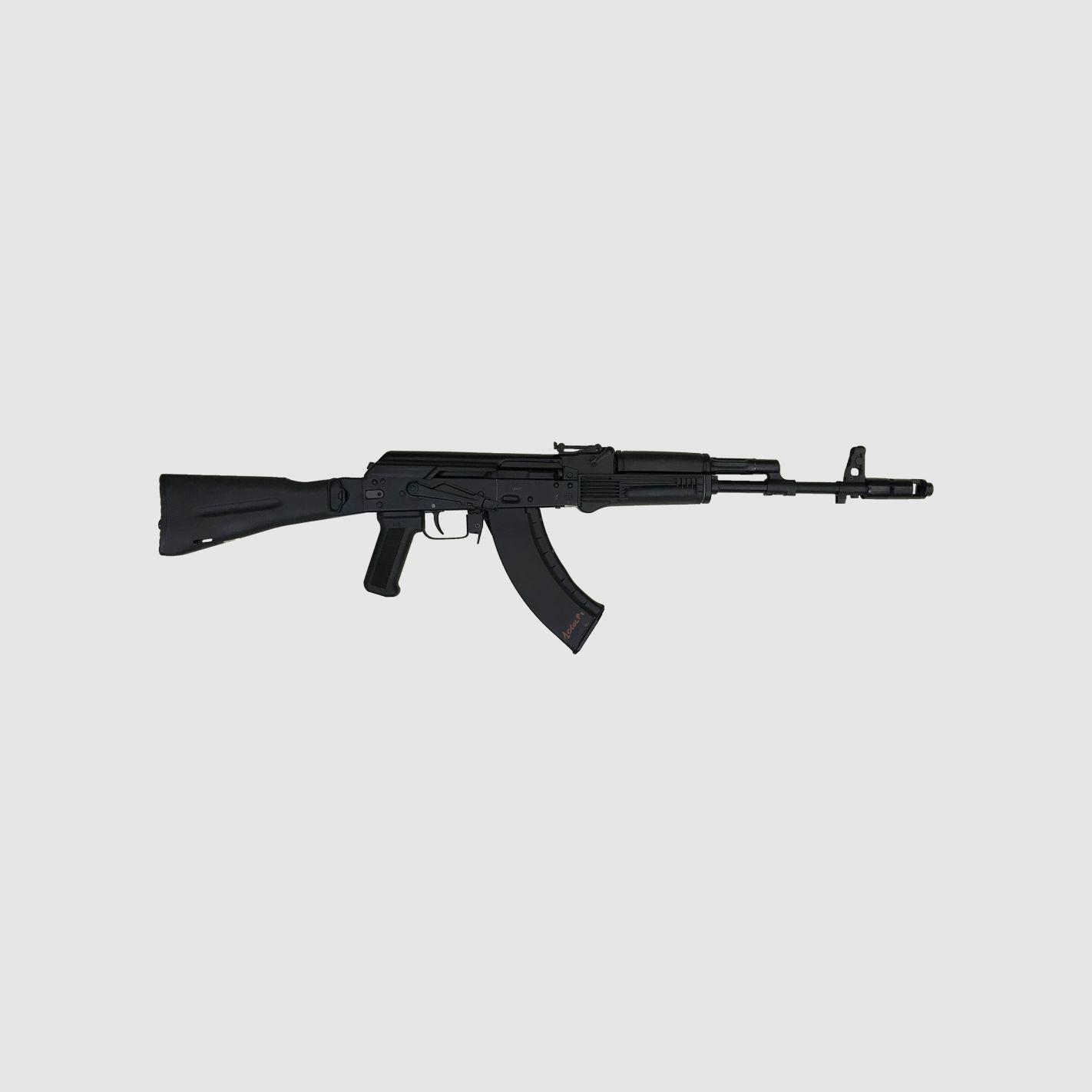 Izhmash MK-103 Kal. 7,62x39