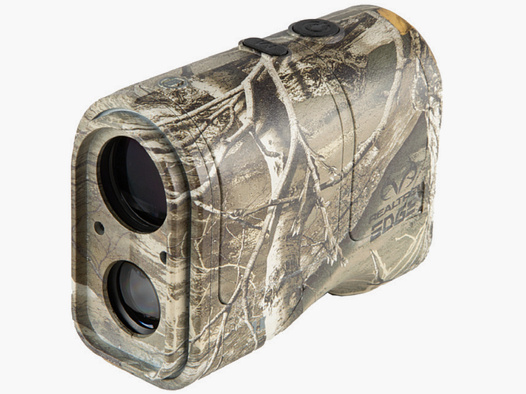 Bushnell 1K Laser Rangefinder 6x24