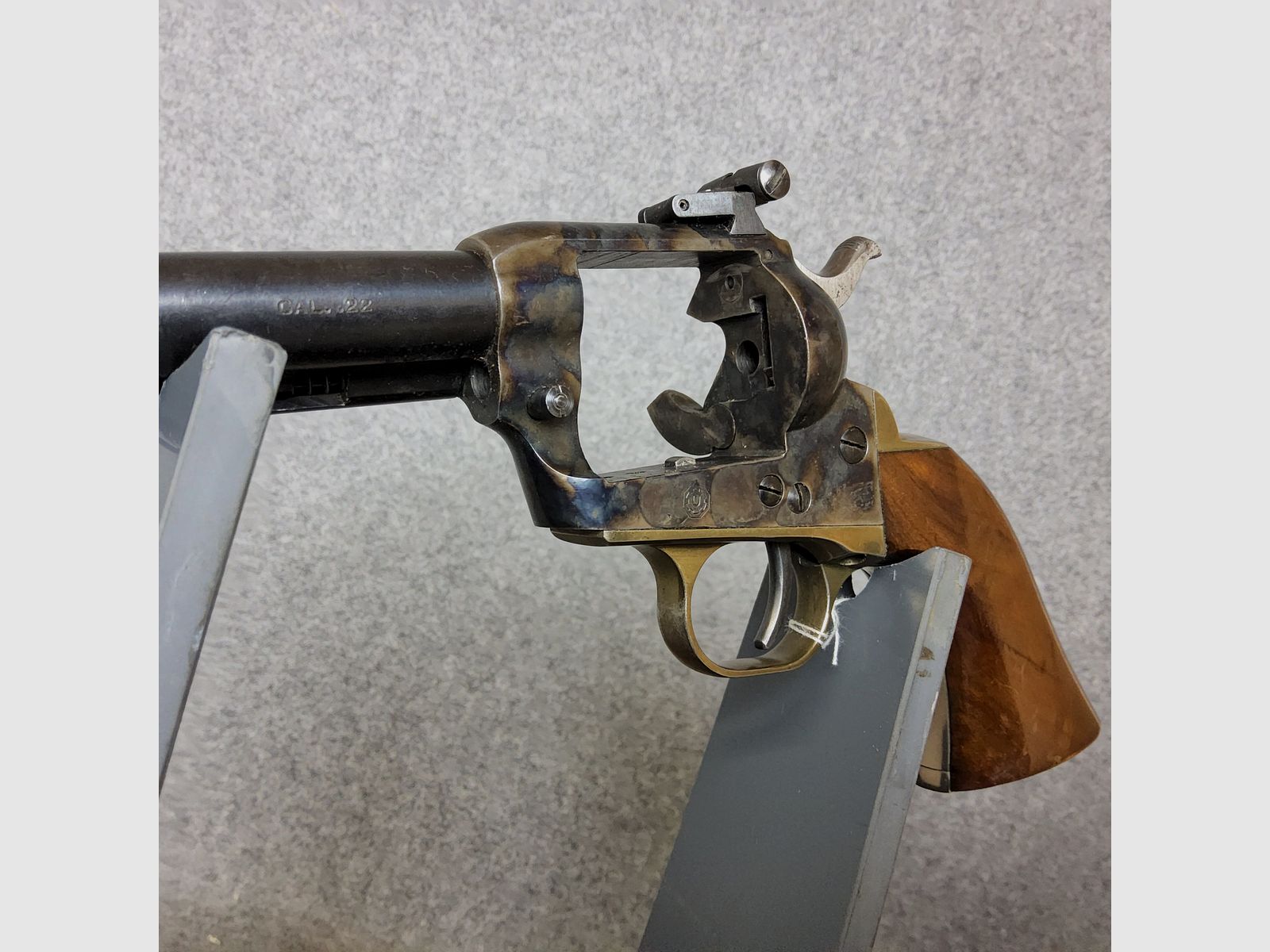 Uberti, image 3 of 8