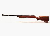 Norinco JW-15A