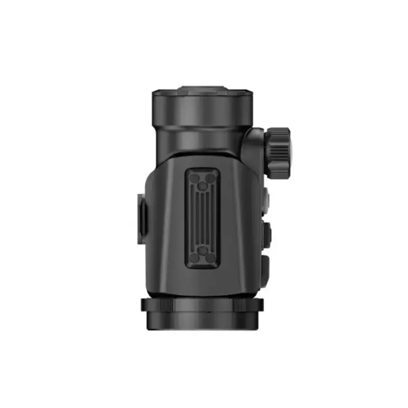 Nocpix Mate Lite L38, Bild 5 von 8