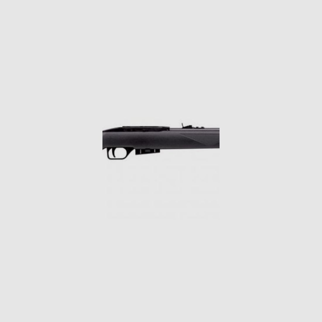 Crosman 1077 CO₂-Luftgewehr halbautomatisch, Bild 4 von 21