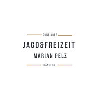 Jagd&Freizeit Marian Pelz