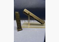 Glock Wechselsystem Glock 19 Gen 4