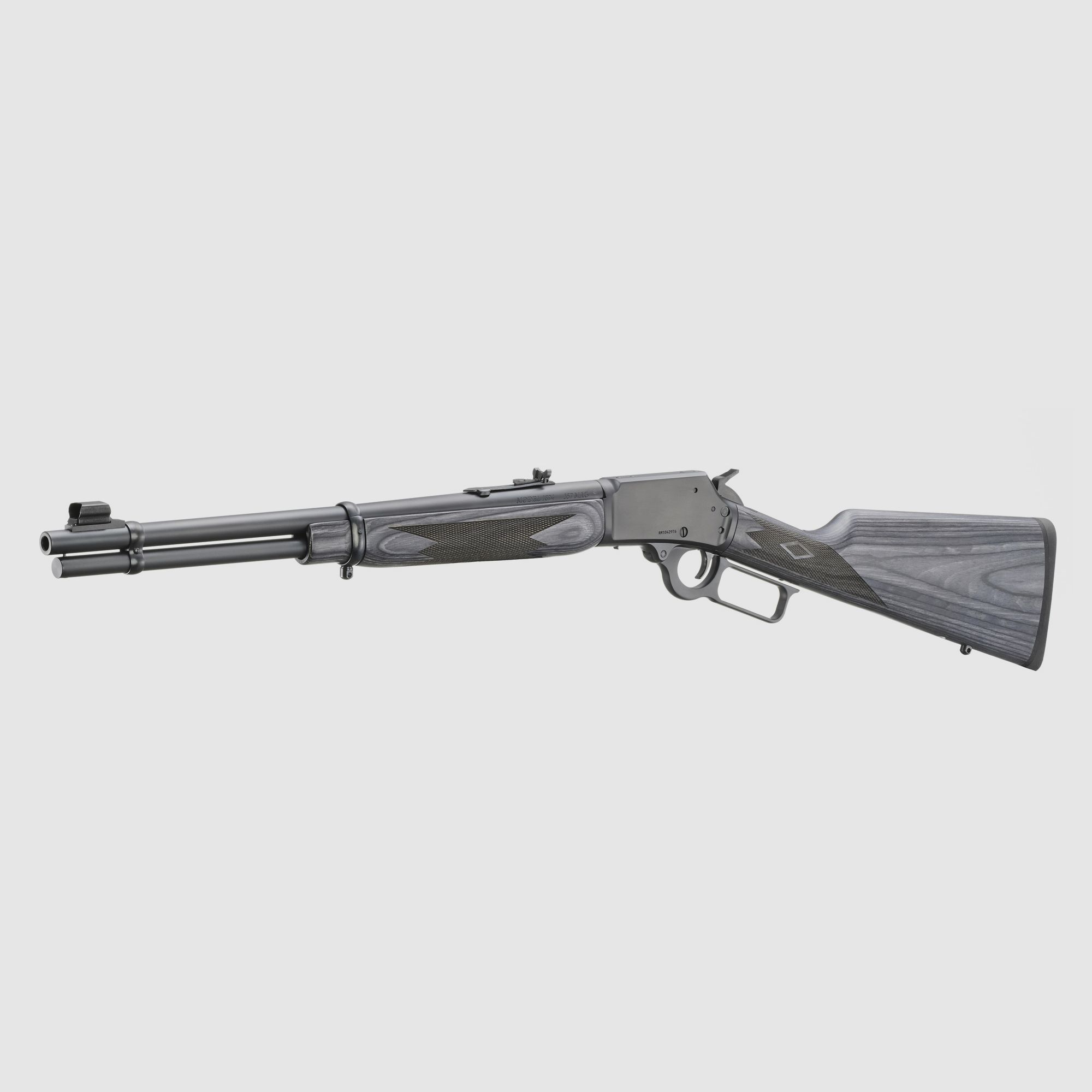 Marlin 1894 GUIDE GUN .357 Mag. 18,63"/47,4cm 9+1 Magazin Unterhebelrepetierbüchse