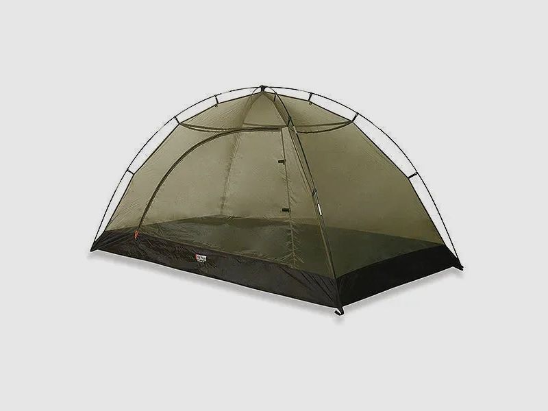 Tatonka Moskitozelt Double Dome