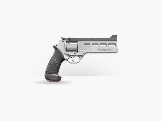 Chiappa Rhino 60 DS Match Master .38 Spezial Revolver