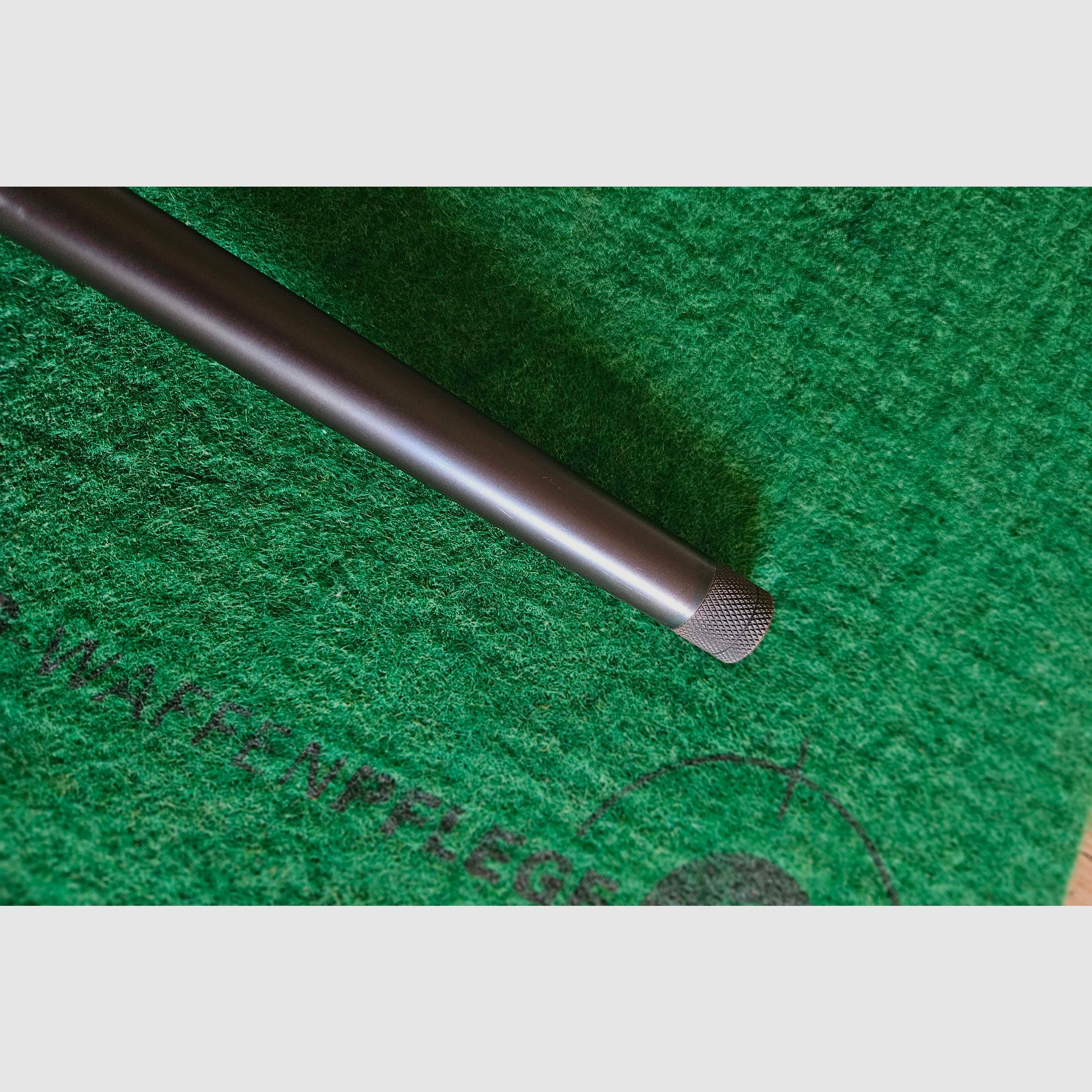 Sauer 101 mit Zielfernrohr 2-12x50 - no  202 Mauser M12 98 Heym SR 21 30 .270 .308 .30-06 7x64