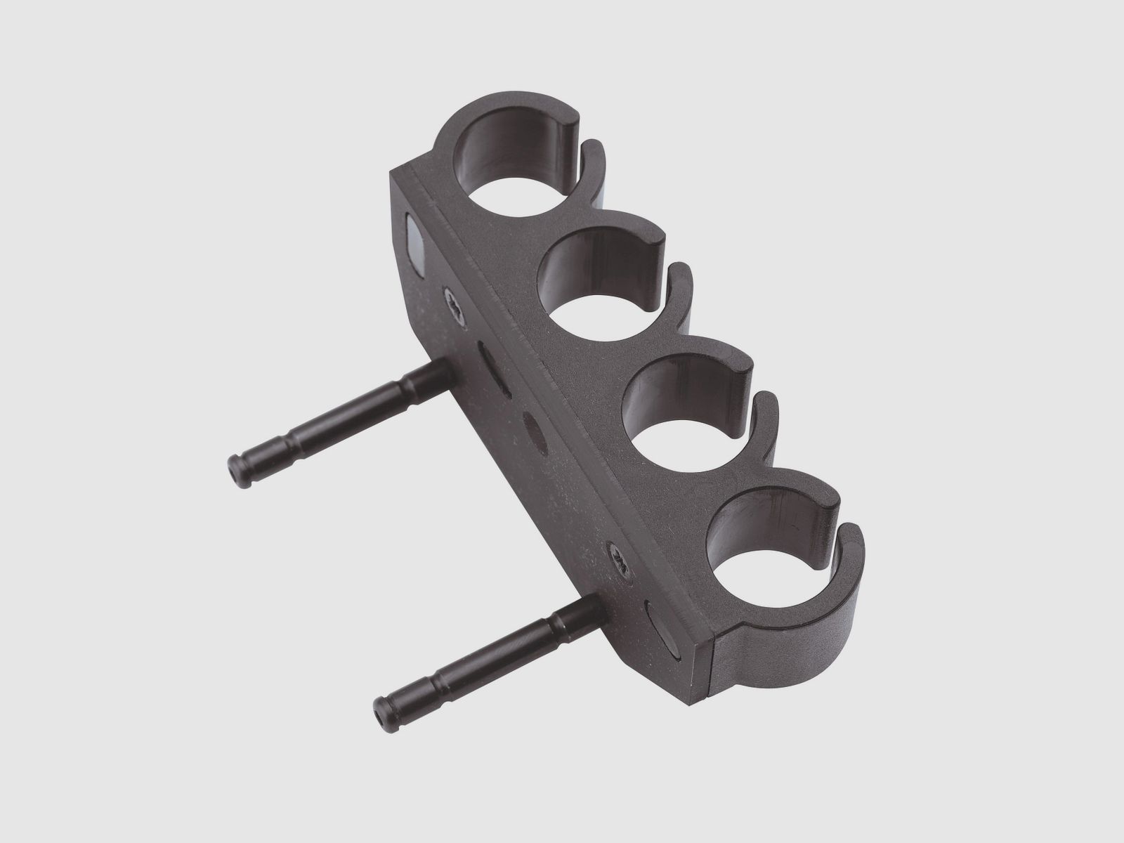 Fabarm Sidesaddle Shellholder