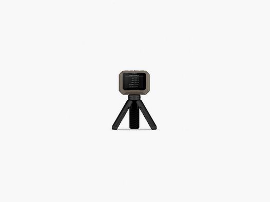 PROMO GARMIN CHRONOGRAAF XERO C1 PRO