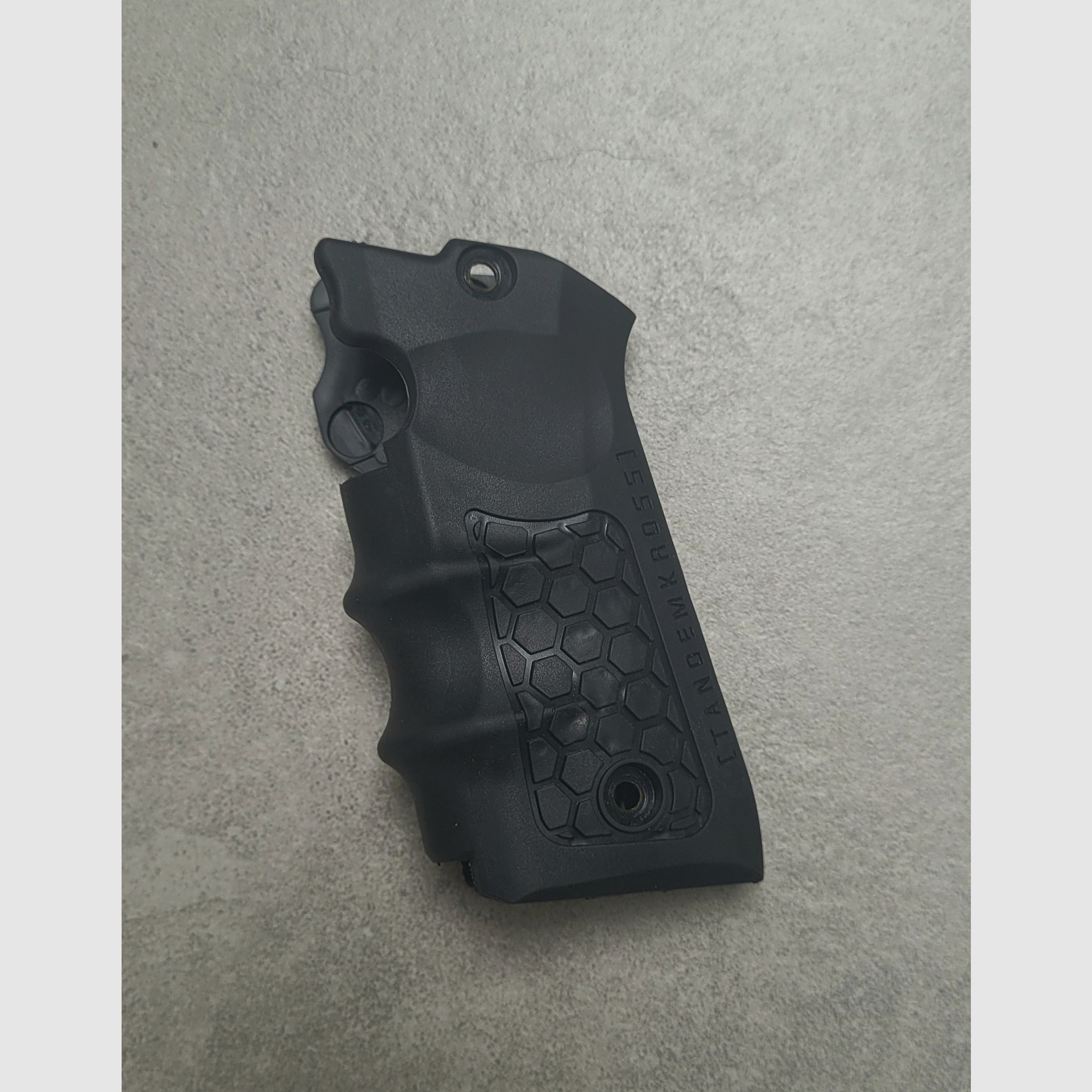 Tandemkross  hiveGrip Ruger Mark IV 22/45