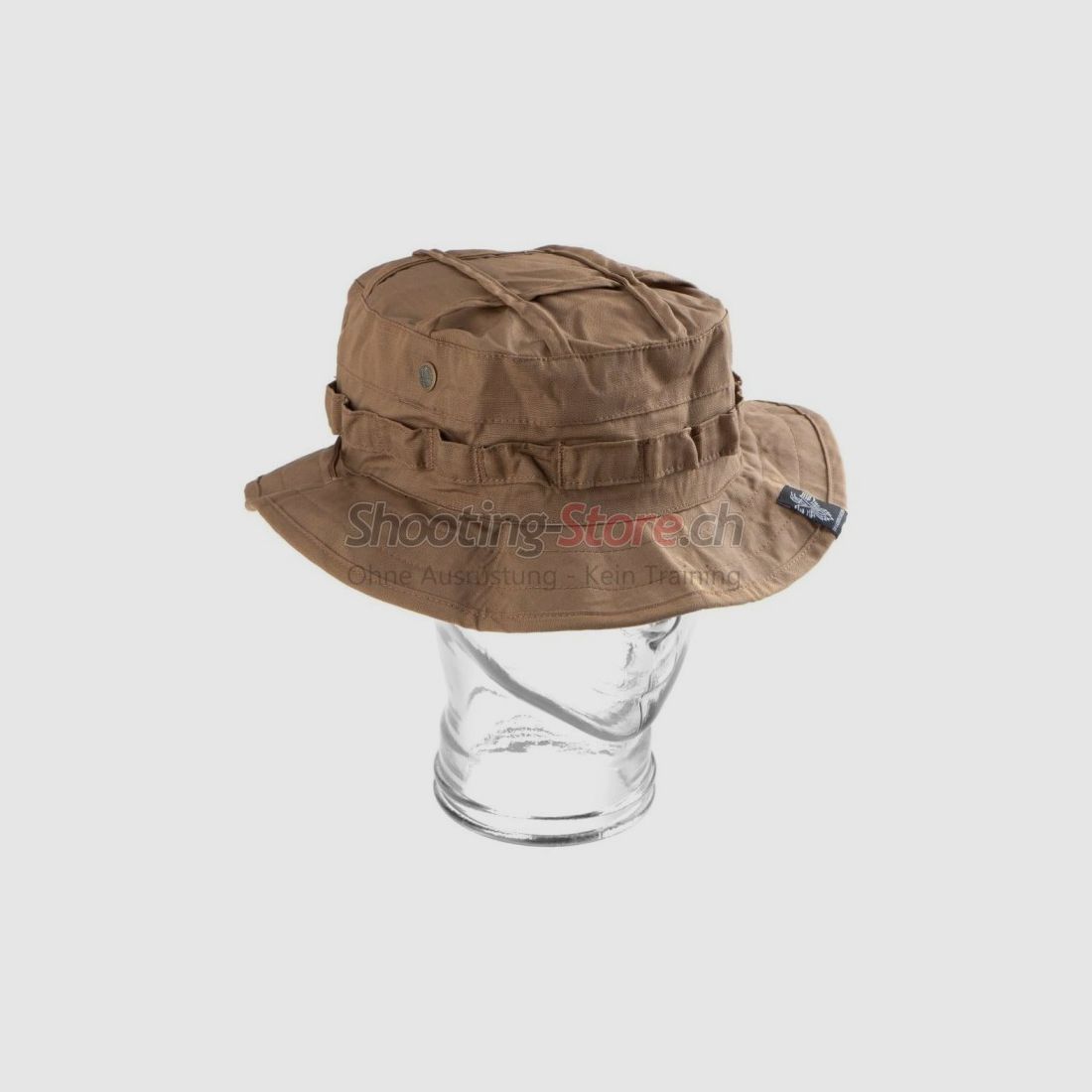 Invader Gear Mod 2 Boonie Hat Coyote XL