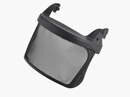 Peltor Visera de Red V5B