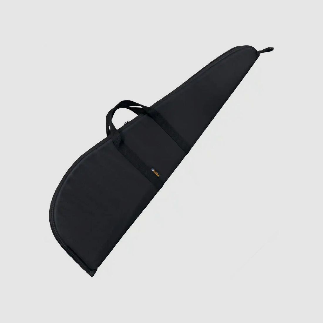 Housse ALLEN pour armes longues