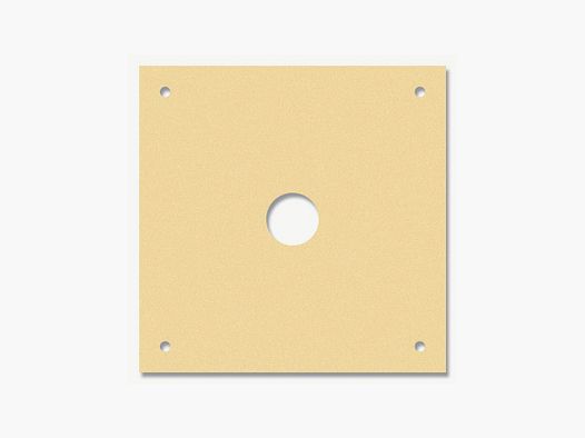 CIBLES CARABINE 10M Electronique Meyton par 100